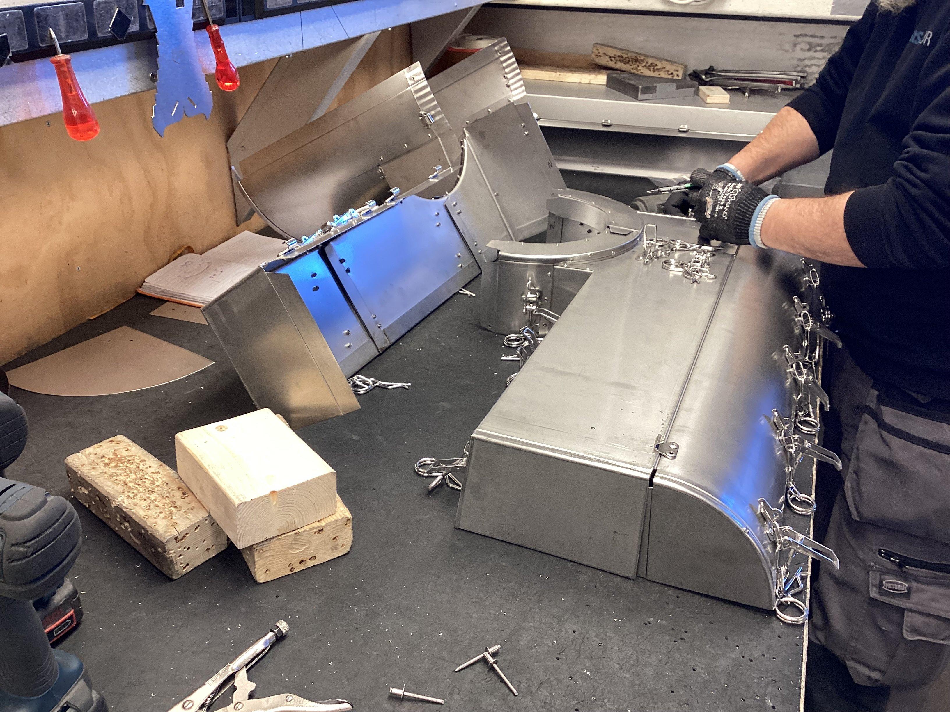 prefab. Bilde 23.01.2026, 13 32 29