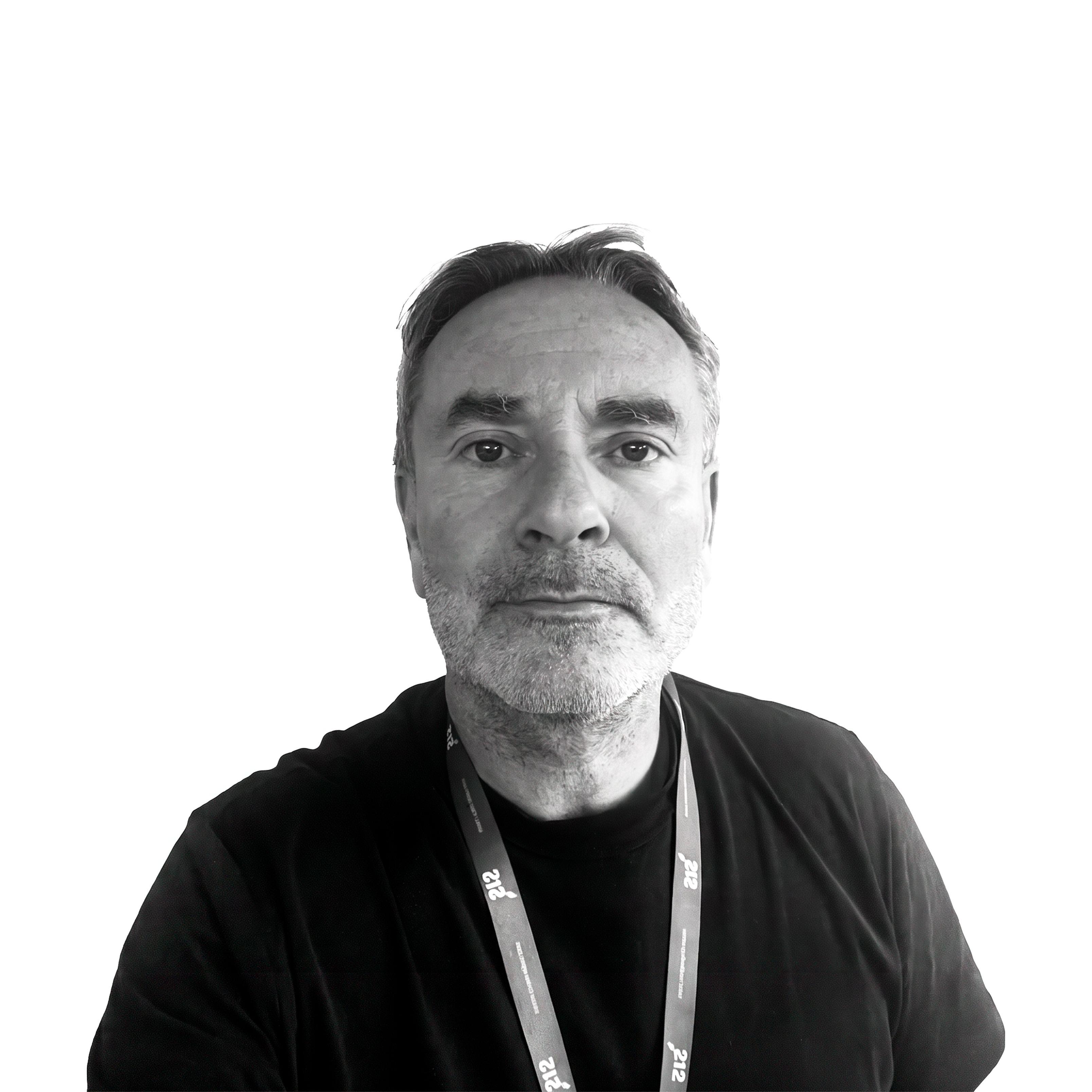 Lasse Øvreås nytt bilde-Edit