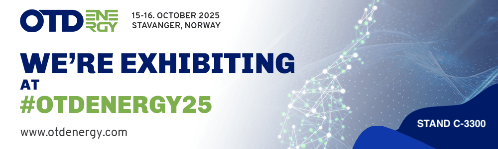 OTD 2025, bilde til signatur