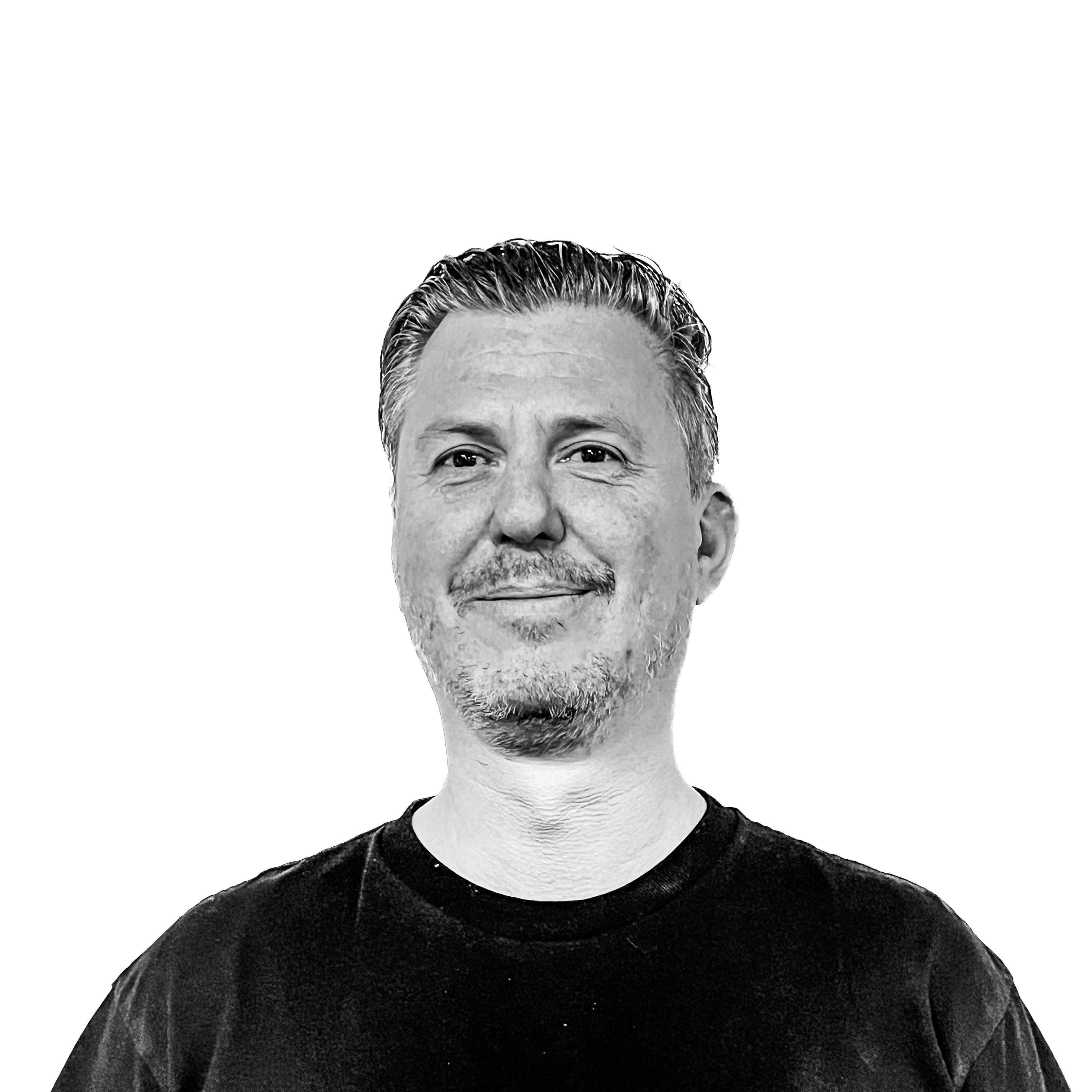 Pål Gundersen-Edit