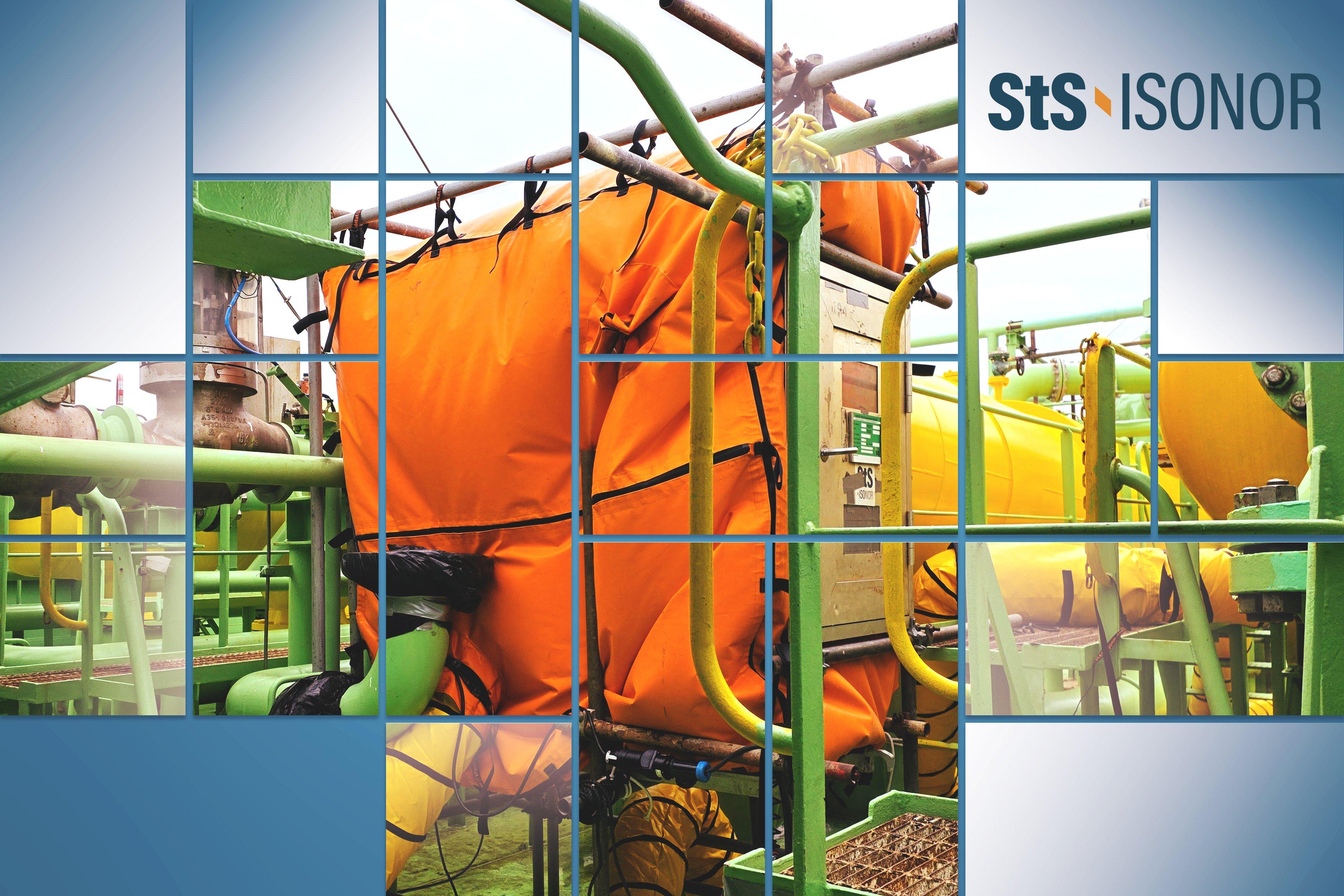 Singappor adriaterhavet