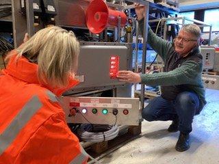 Sveisehabitat. Bilde 23.01.2026, 13 34 52