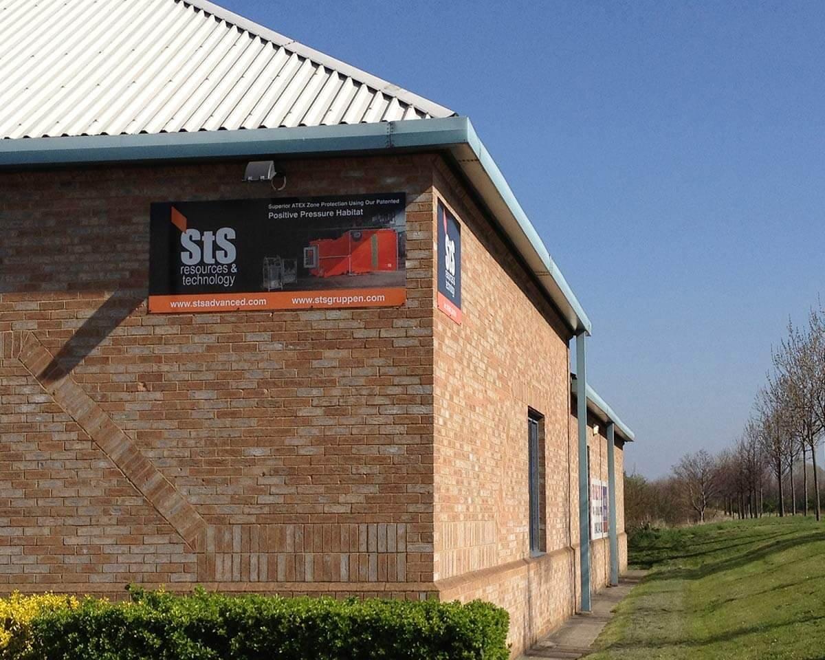 2007