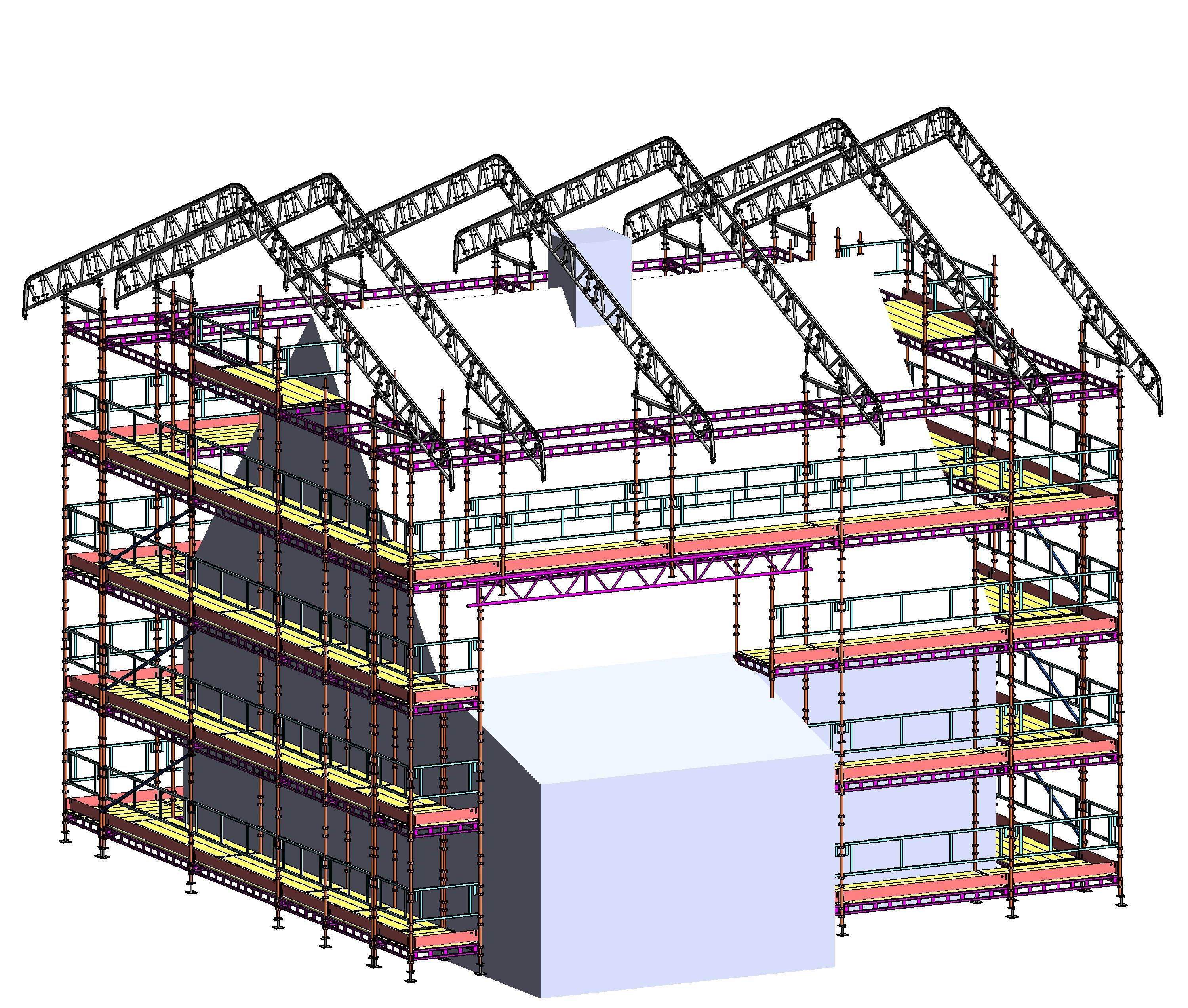 Scaffplanner 1 (1)