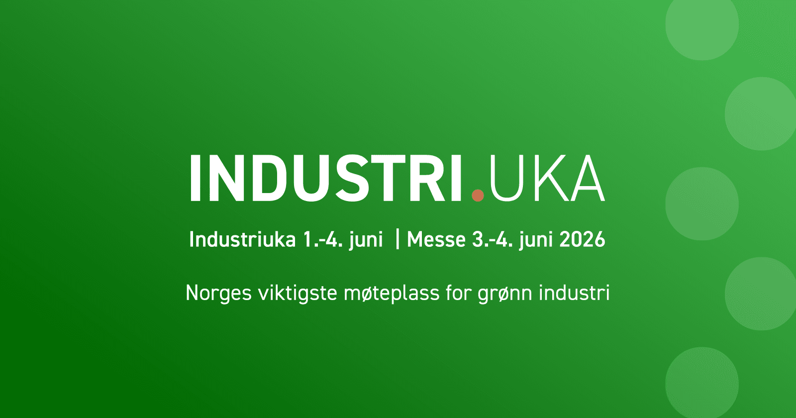 LinkedInFacebook-1600-x-840-px-8 LinkedInFacebook-1600-x-840-px-8