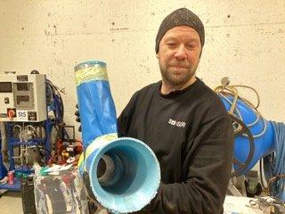 rør og tankfornying. Bilde 23.01.2026, 13 19 48