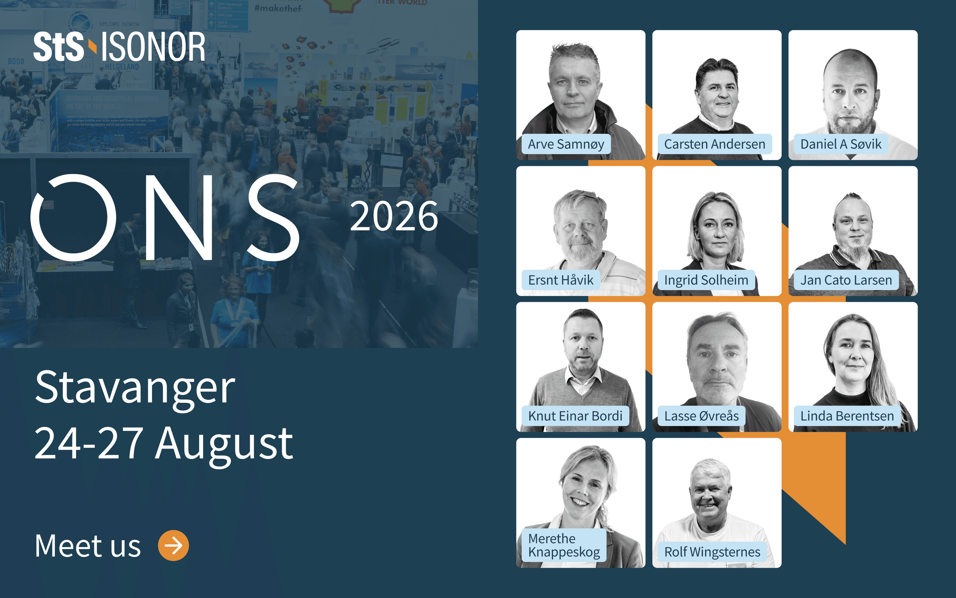sts_ons_nett (2) (engelsk) Meet us at ONS 2026